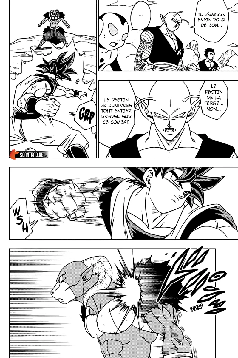 Dragon Ball Super - 59 - 65572ed3c747b.webp