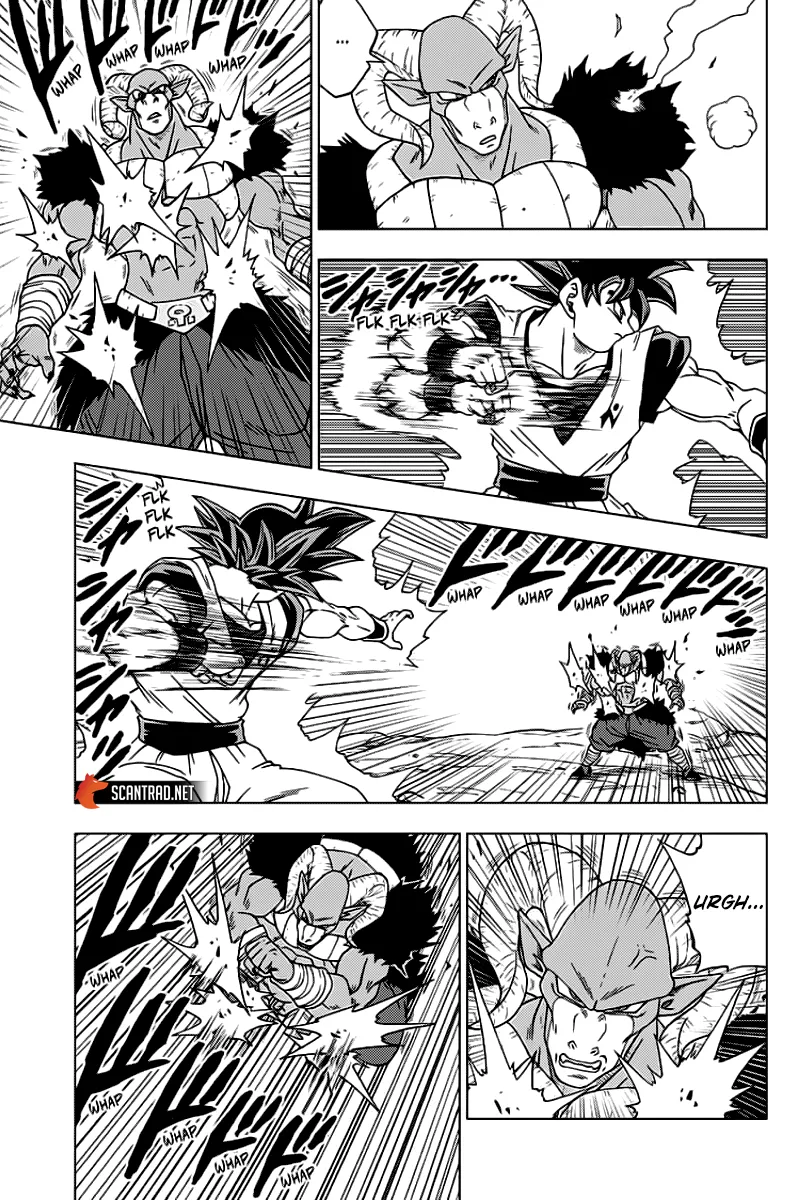 Dragon Ball Super - 59 - 65572ed40426f.webp