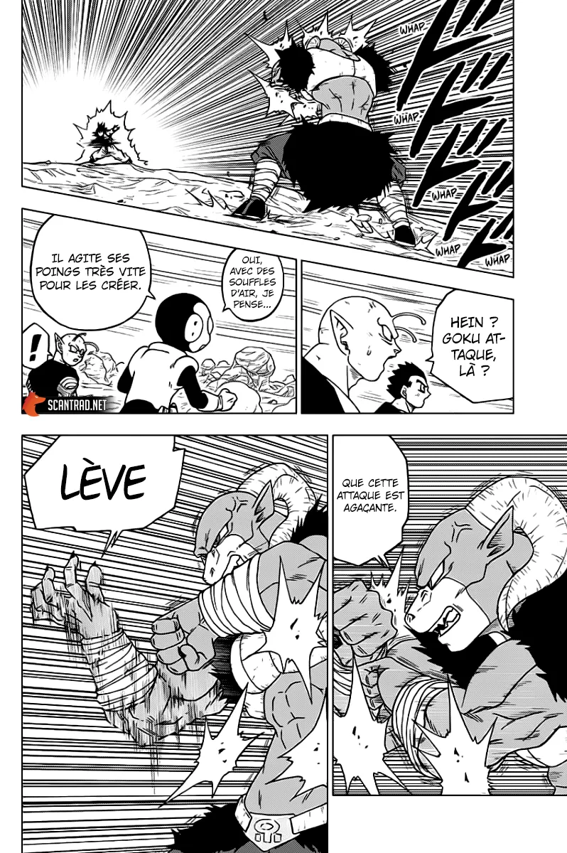 Dragon Ball Super - 59 - 65572ed43ac5a.webp