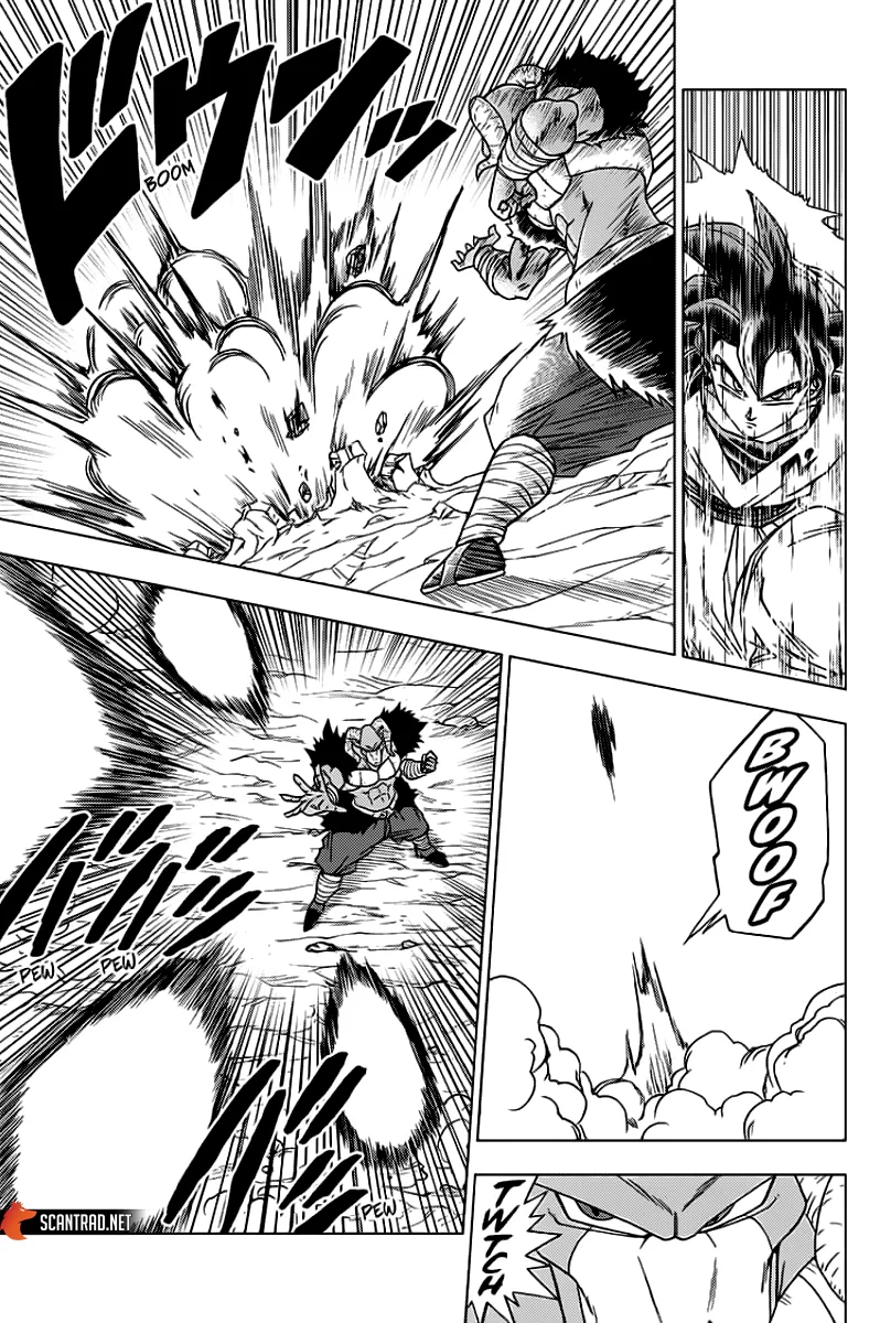 Dragon Ball Super - 59 - 65572ed46b61f.webp