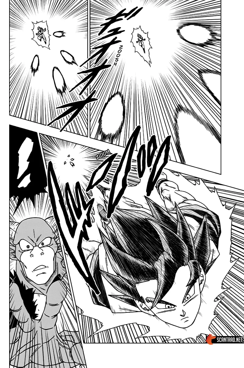 Dragon Ball Super - 59 - 65572ed4a08a0.webp
