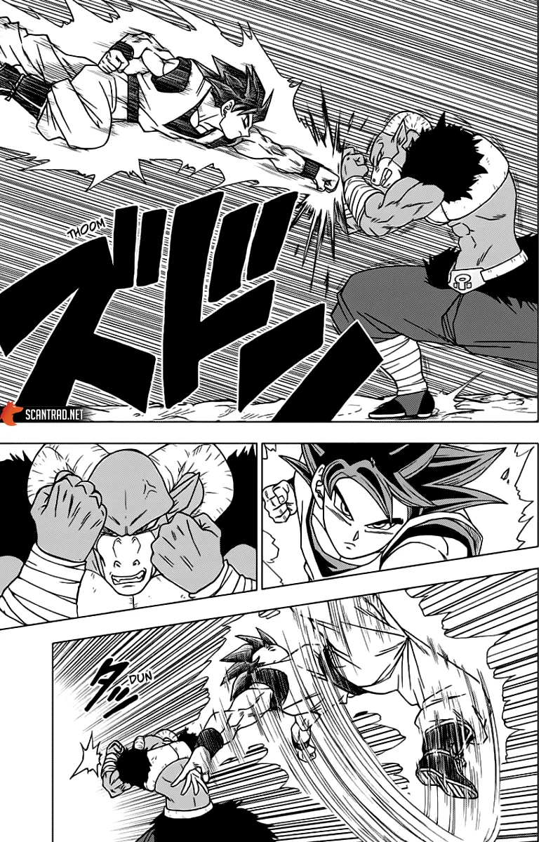 Dragon Ball Super - 59 - 65572ed4d6ff3.webp