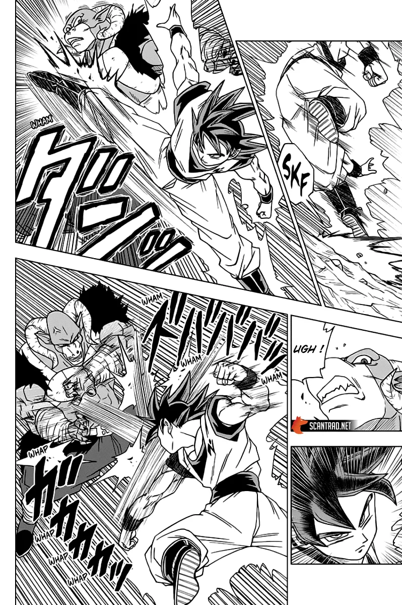 Dragon Ball Super - 59 - 65572ed5164cb.webp