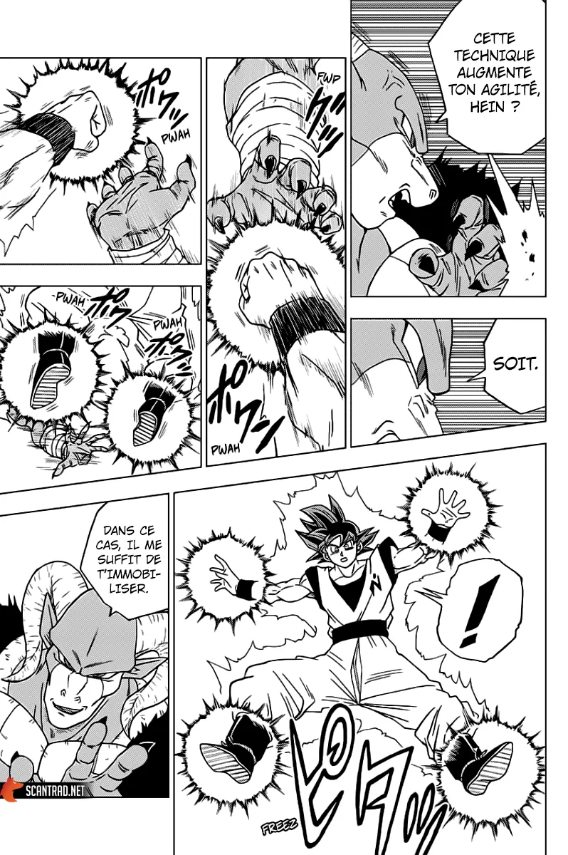 Dragon Ball Super - 59 - 65572ed54c2ab.webp