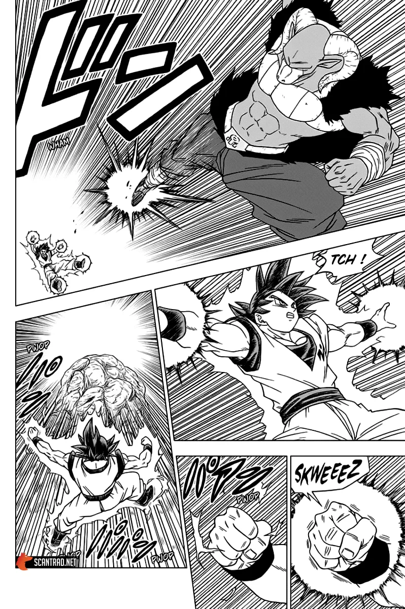 Dragon Ball Super - 59 - 65572ed5810bd.webp