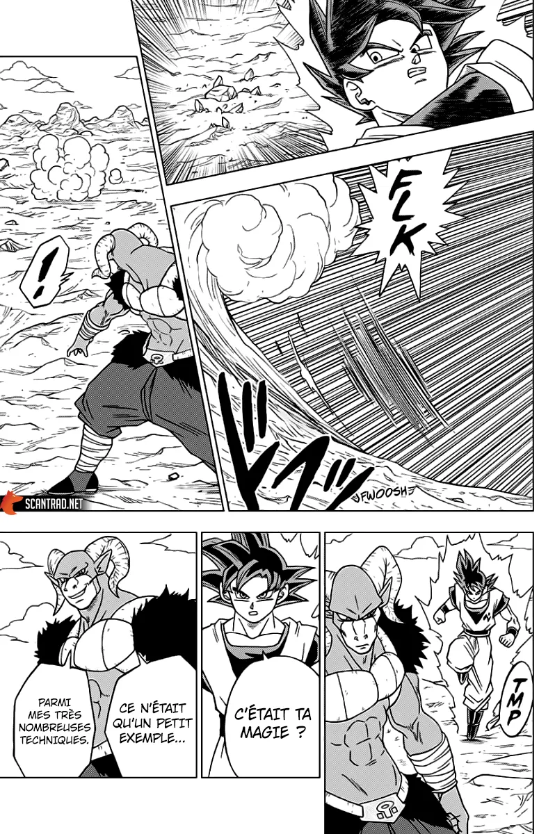 Dragon Ball Super - 59 - 65572ed5be975.webp
