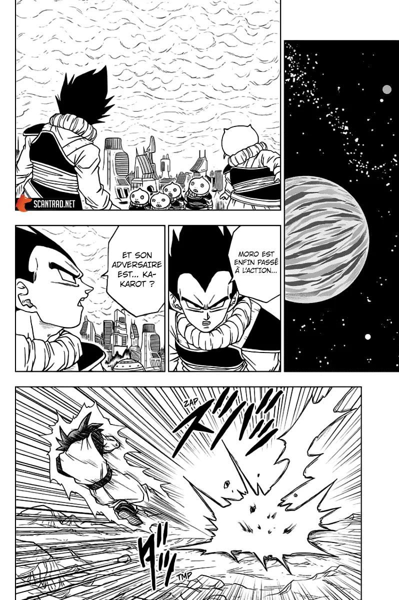 Dragon Ball Super - 59 - 65572ed5ed3de.webp