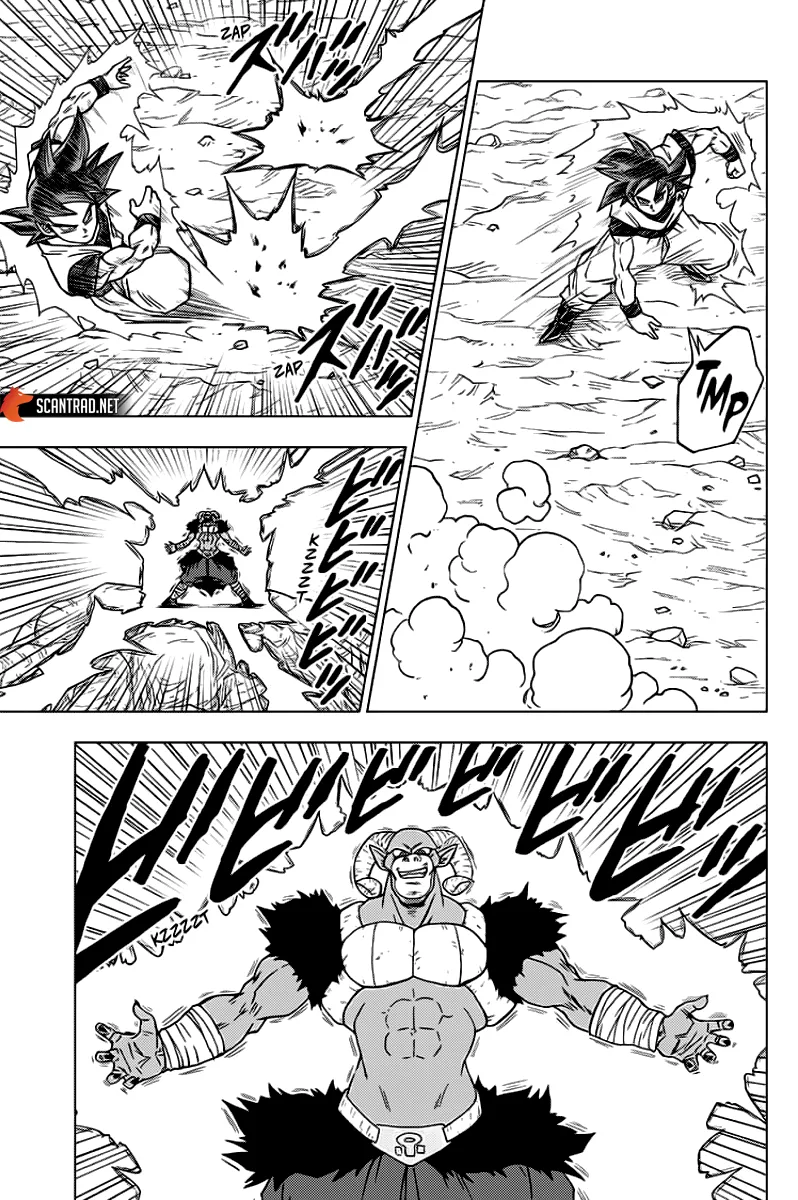 Dragon Ball Super - 59 - 65572ed62c423.webp