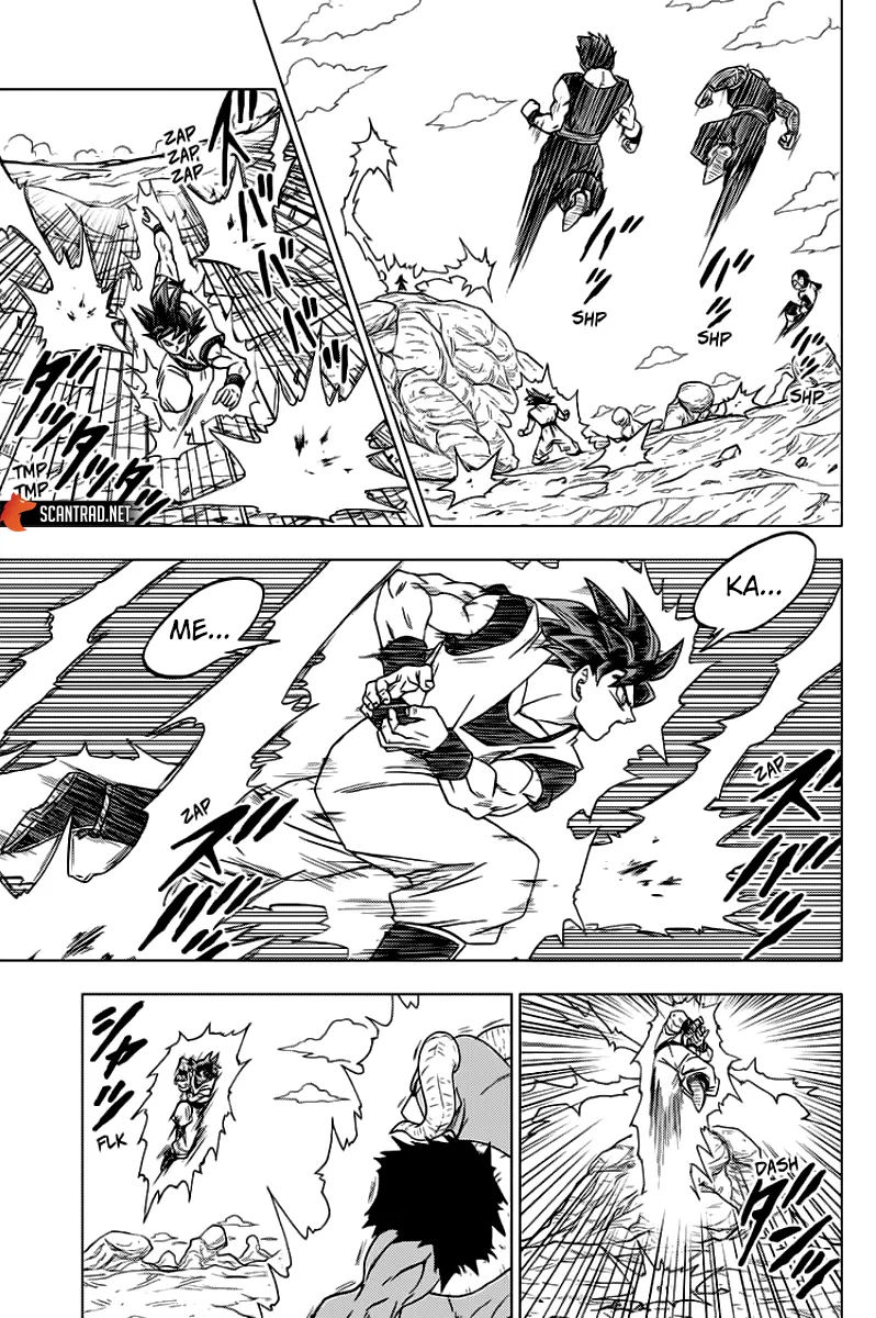 Dragon Ball Super - 59 - 65572ed68f9e8.webp