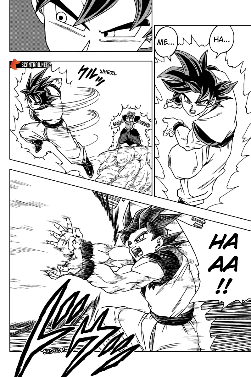 Dragon Ball Super - 59 - 65572ed6bf82d.webp