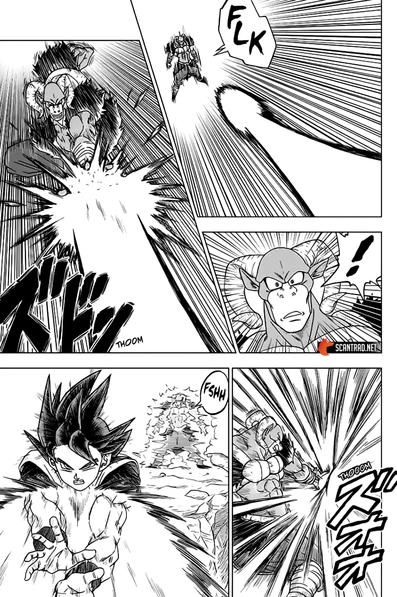Dragon Ball Super - 59 - 65572ed6efb39.webp