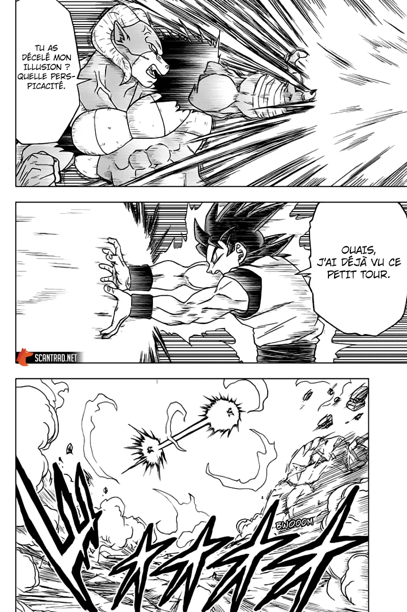 Dragon Ball Super - 59 - 65572ed72986f.webp
