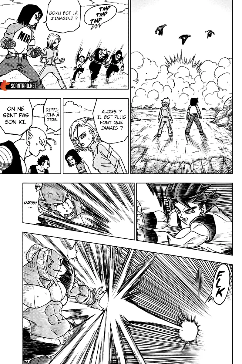 Dragon Ball Super - 59 - 65572ed75e492.webp