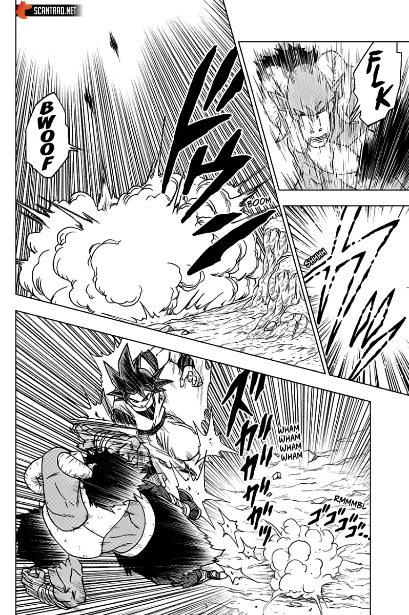 Dragon Ball Super - 59 - 65572ed79901d.webp