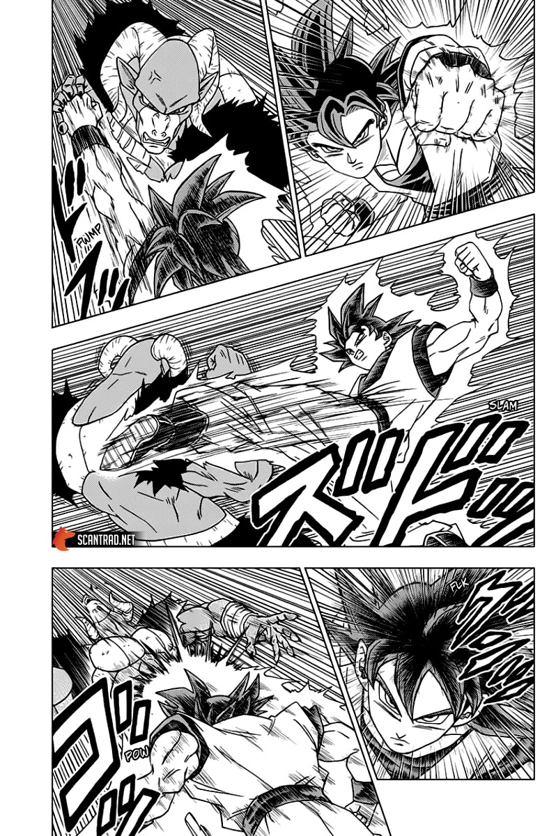 Dragon Ball Super - 59 - 65572ed7da37b.webp