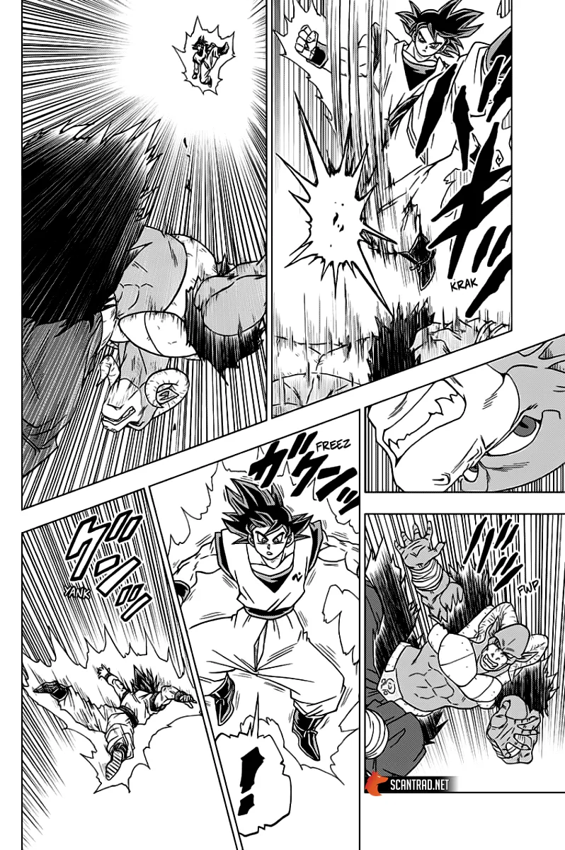 Dragon Ball Super - 59 - 65572ed819a14.webp