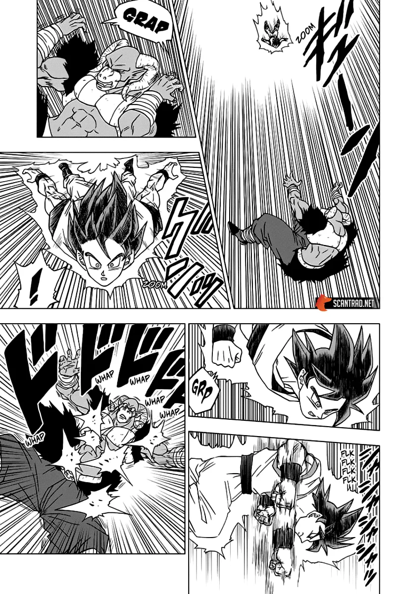 Dragon Ball Super - 59 - 65572ed84e0cd.webp