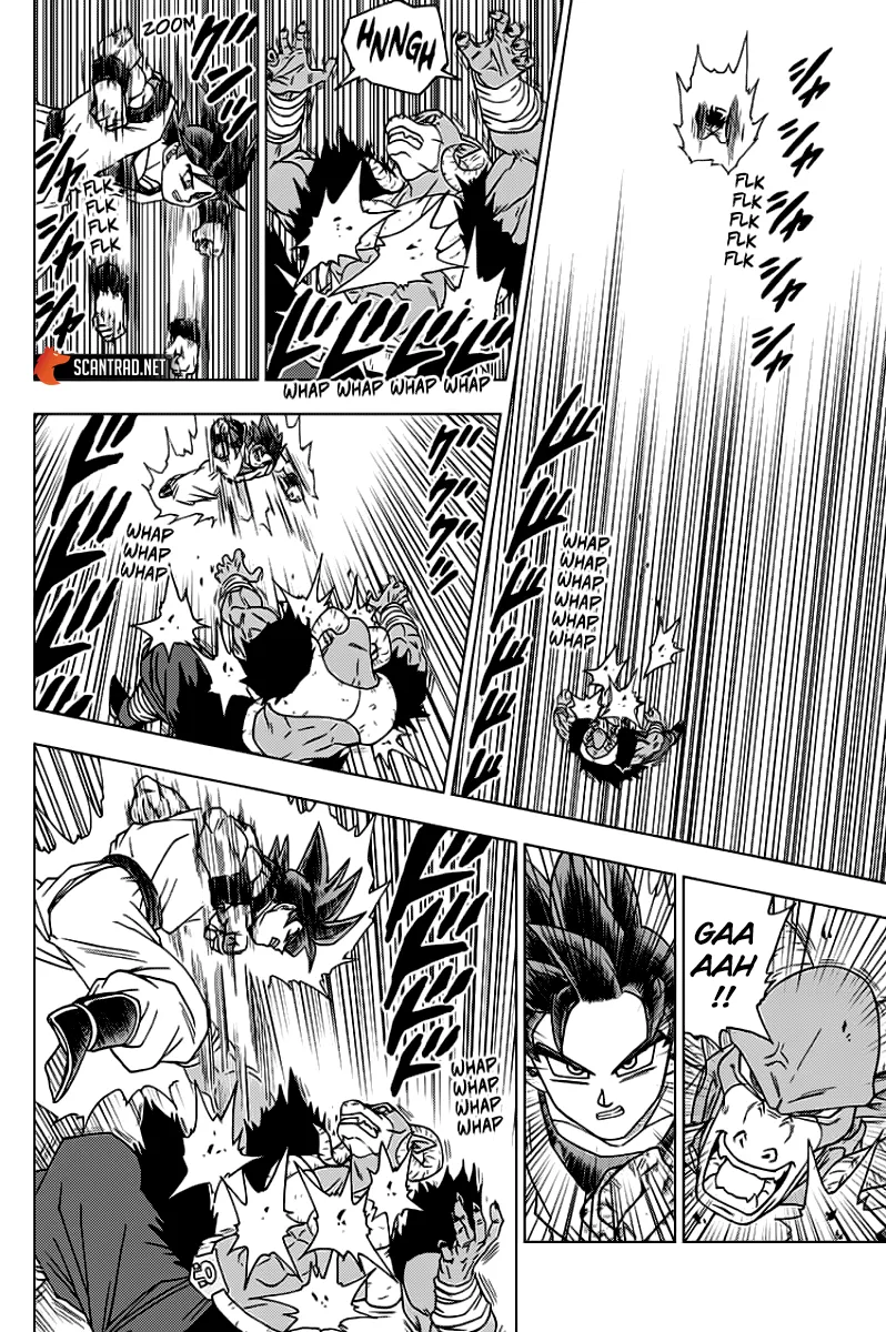 Dragon Ball Super - 59 - 65572ed883c9c.webp