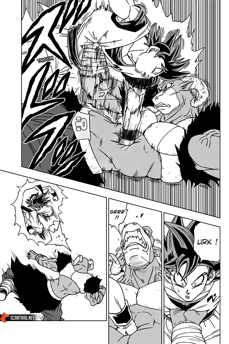 Dragon Ball Super - 59 - 65572ed8b6bad.webp