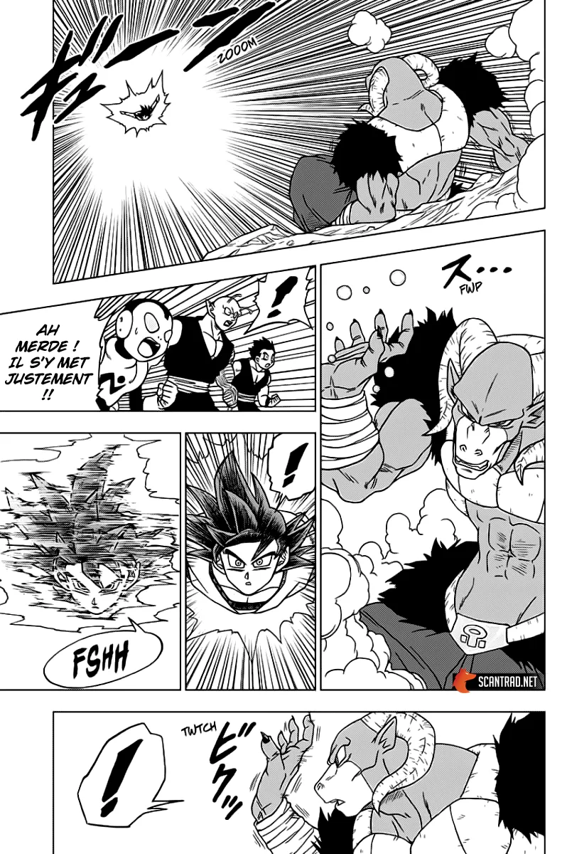 Dragon Ball Super - 59 - 65572ed92d79f.webp