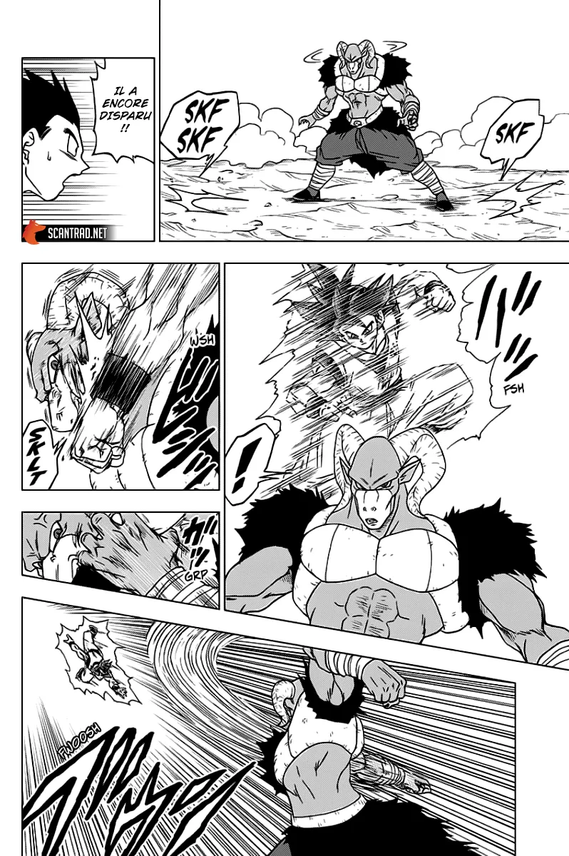 Dragon Ball Super - 59 - 65572ed963cc8.webp