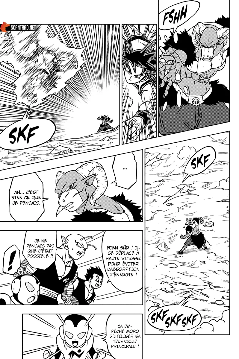 Dragon Ball Super - 59 - 65572ed995a4a.webp