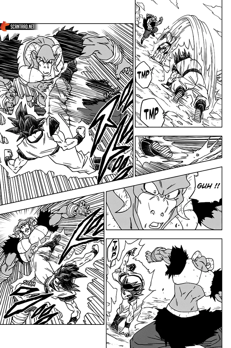 Dragon Ball Super - 59 - 65572eda0c6a6.webp