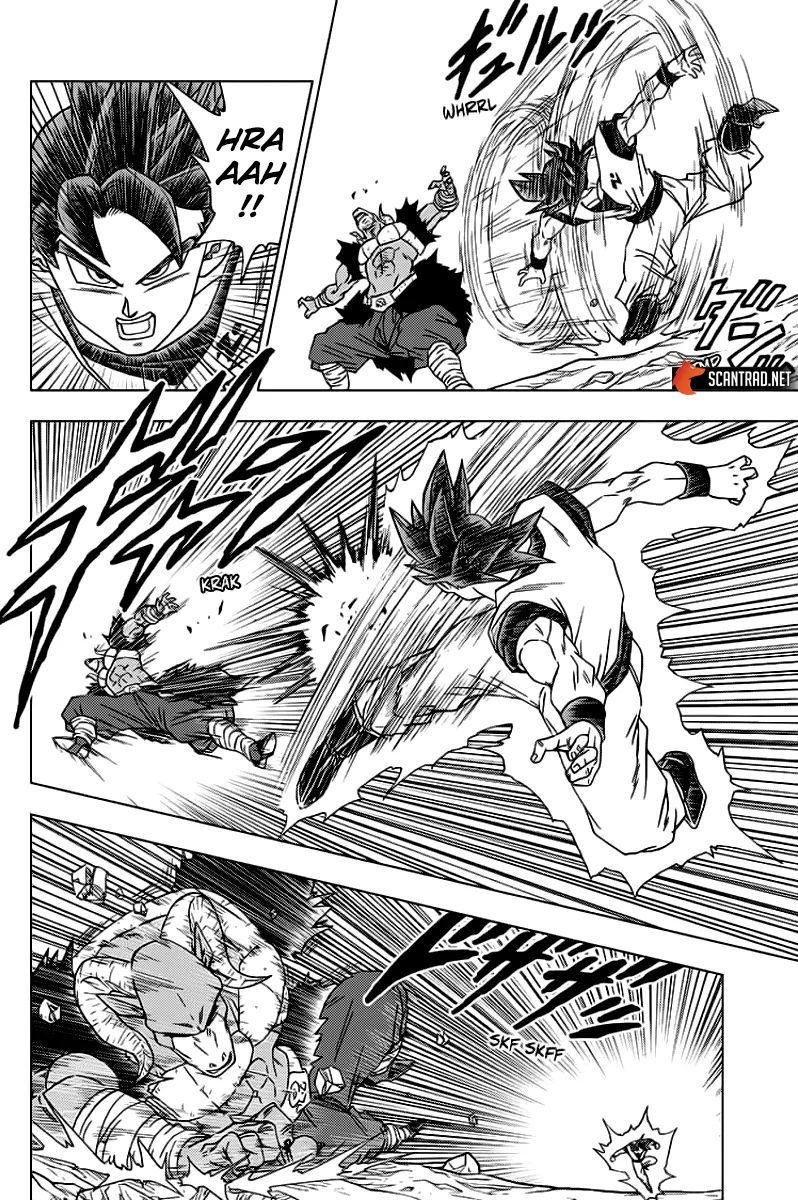 Dragon Ball Super - 59 - 65572eda4622d.webp
