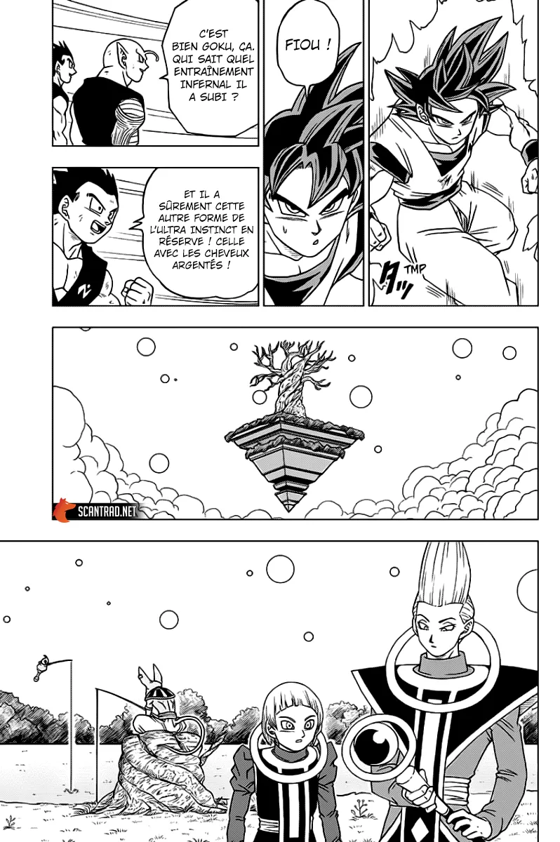 Dragon Ball Super - 59 - 65572eda74938.webp