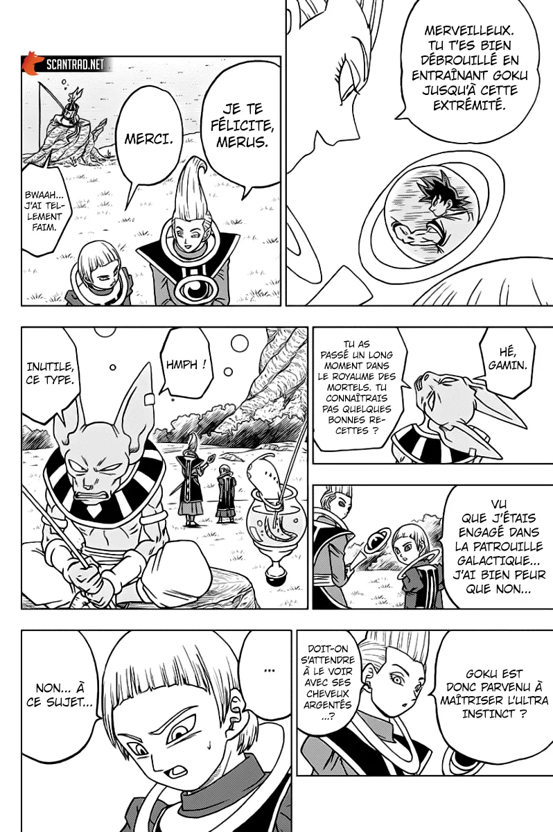 Dragon Ball Super - 59 - 65572edaa35ef.webp