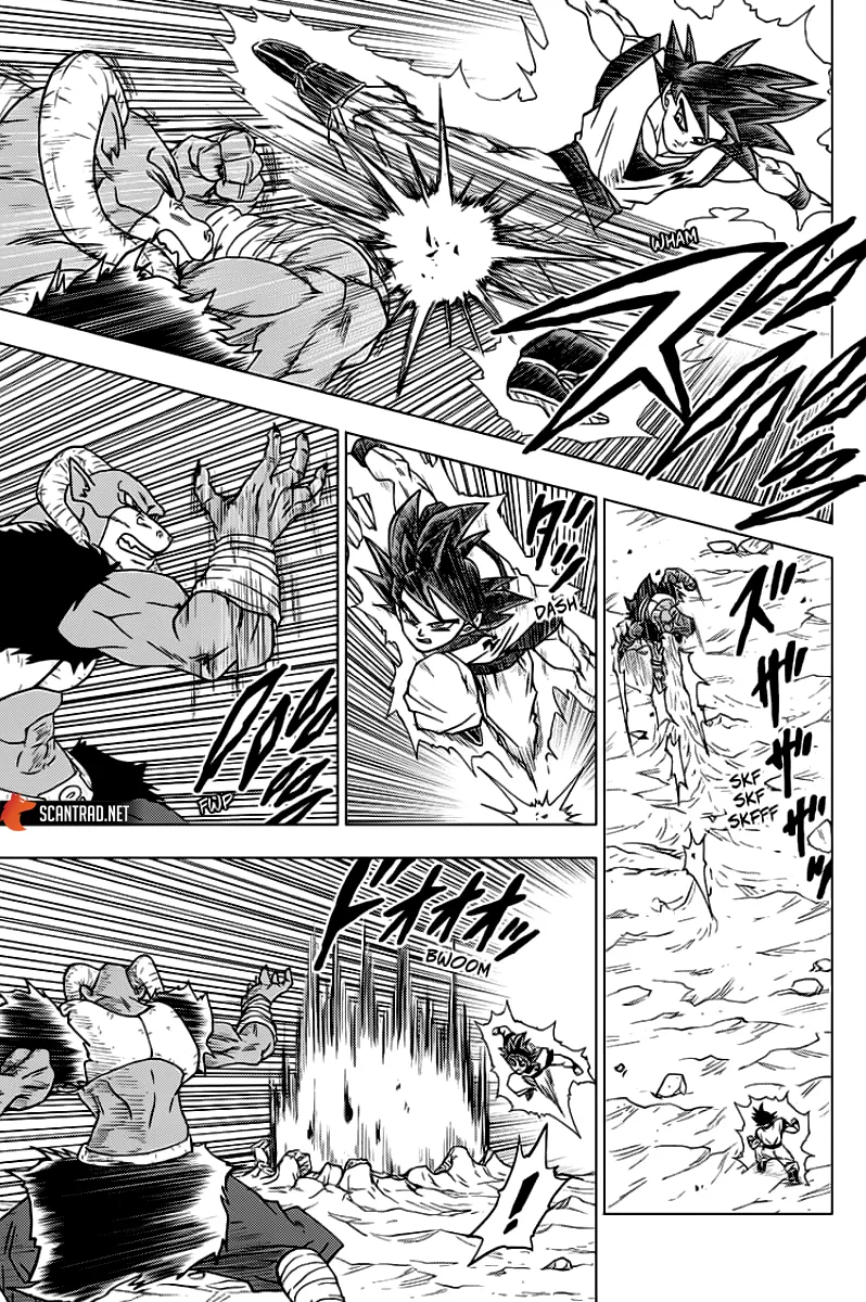 Dragon Ball Super - 59 - 65572edada7ed.webp