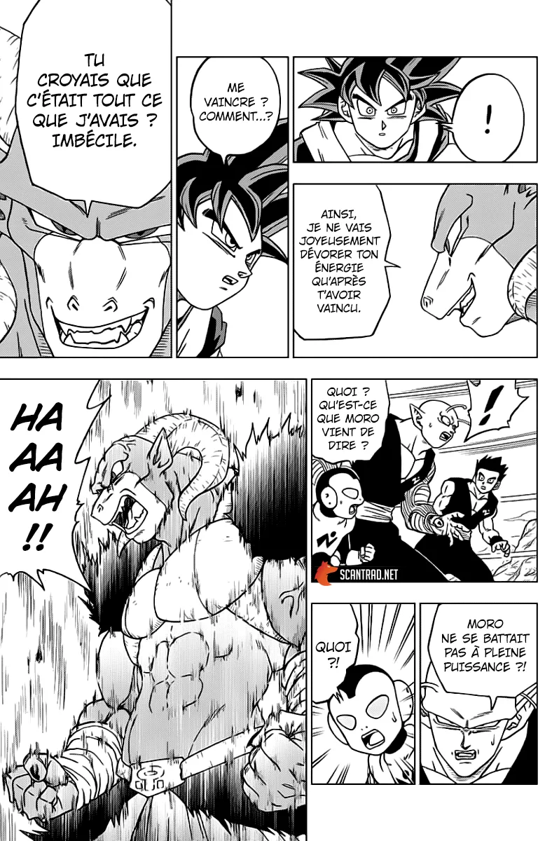 Dragon Ball Super - 59 - 65572edb474e5.webp