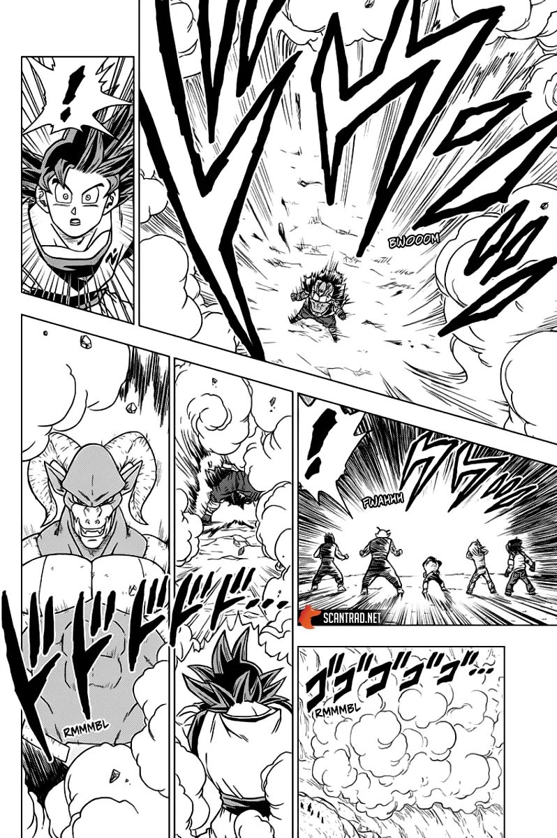 Dragon Ball Super - 59 - 65572edb77106.webp