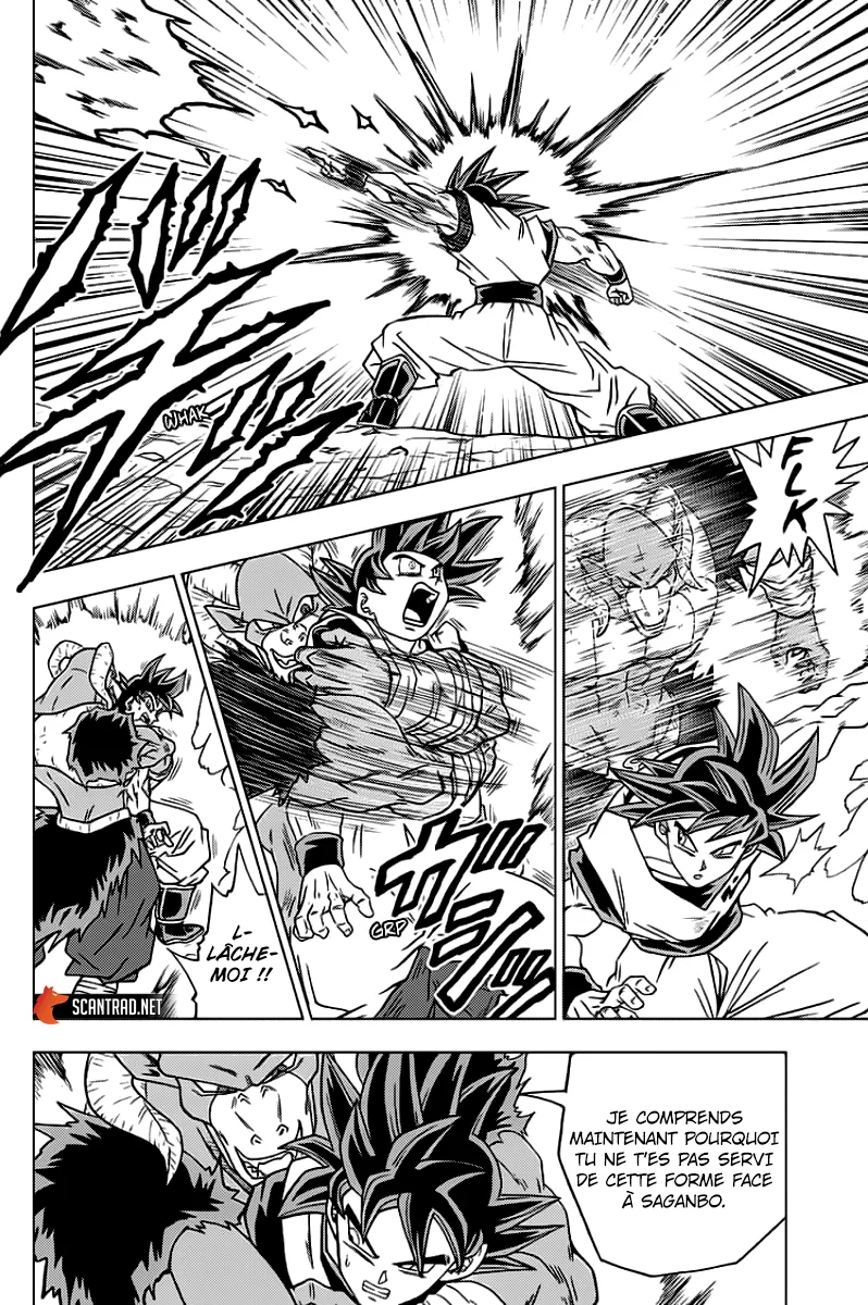 Dragon Ball Super - 59 - 65572edbdb3ee.webp