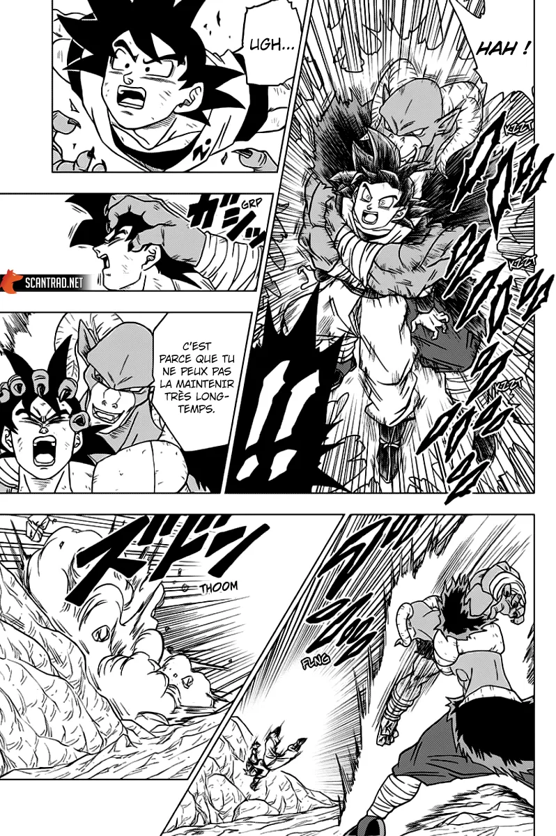 Dragon Ball Super - 59 - 65572edc1f5d2.webp