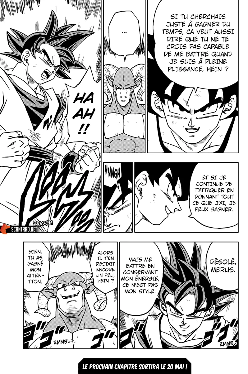 Dragon Ball Super - 59 - 65572edc7bb26.webp