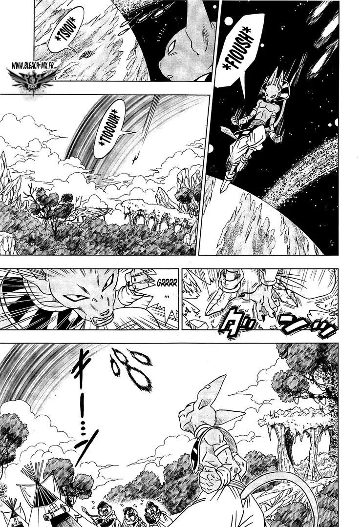 Dragon Ball Super - 6 - 65572edd0348c.webp