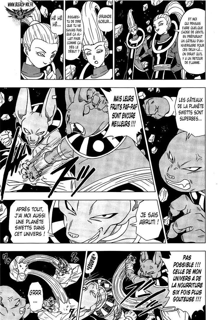 Dragon Ball Super - 6 - 65572eddacf46.webp