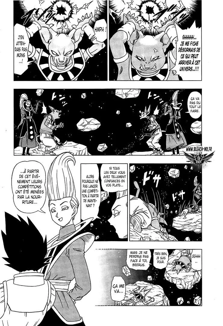 Dragon Ball Super - 6 - 65572eddd18a8.webp