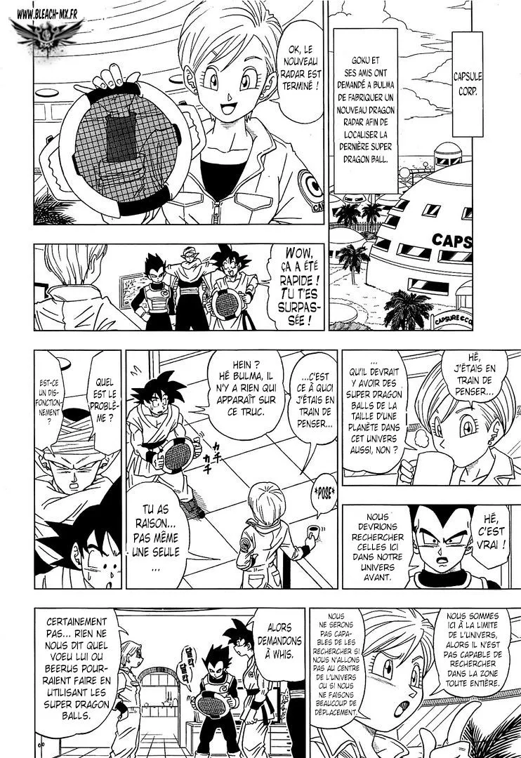 Dragon Ball Super - 6 - 65572edebb8de.webp