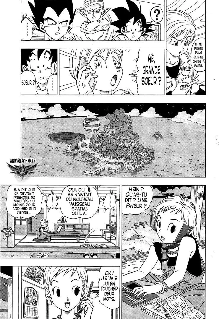 Dragon Ball Super - 6 - 65572edee19c0.webp