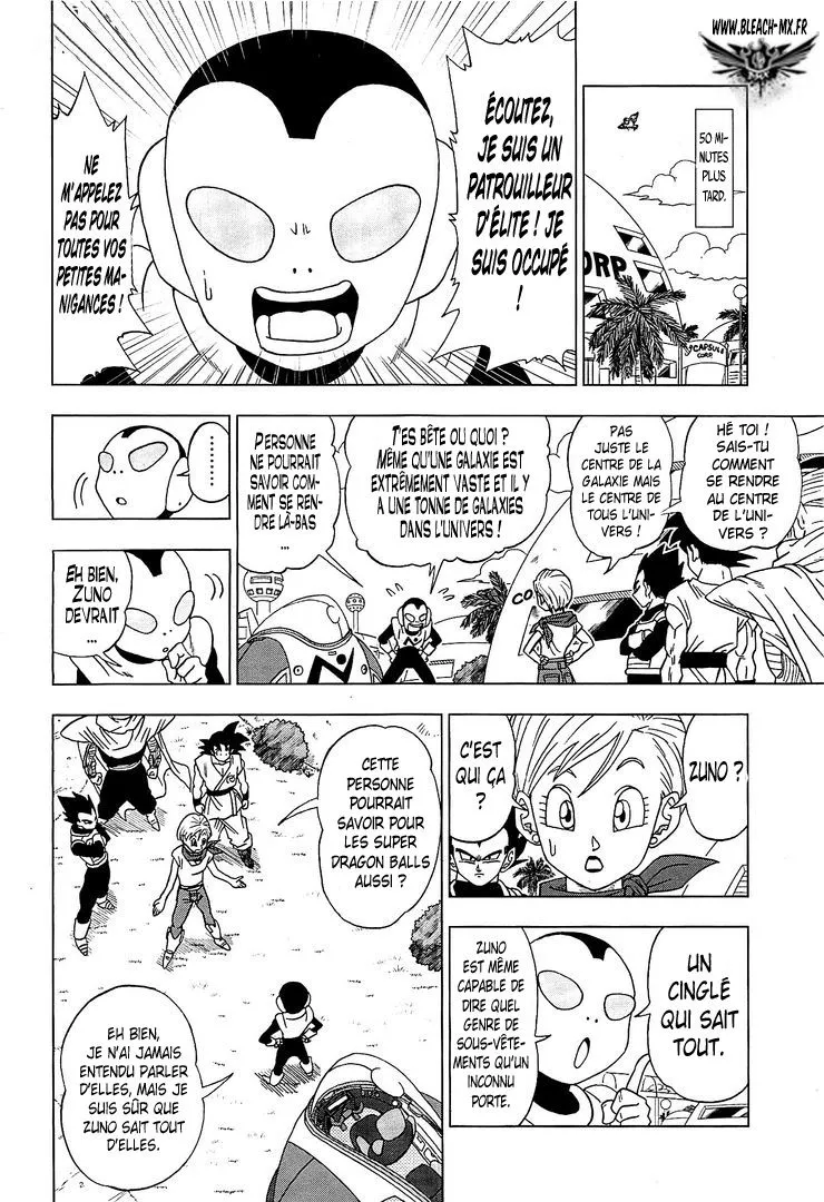 Dragon Ball Super - 6 - 65572edf10649.webp
