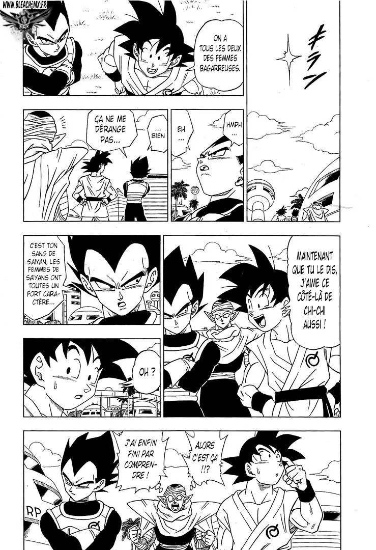 Dragon Ball Super - 6 - 65572edf55ab7.webp