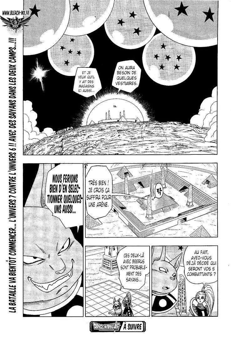 Dragon Ball Super - 6 - 65572edf7a982.webp