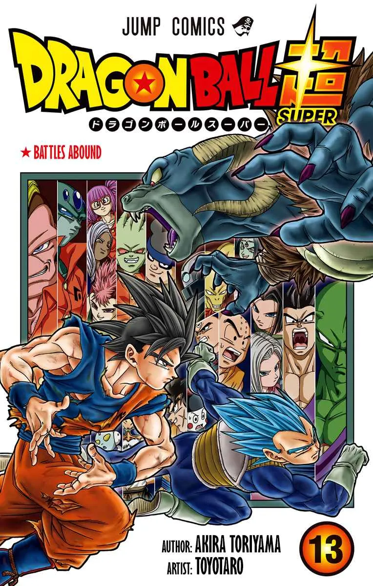 Dragon Ball Super - 60.5 - 65572ee96b07b.webp