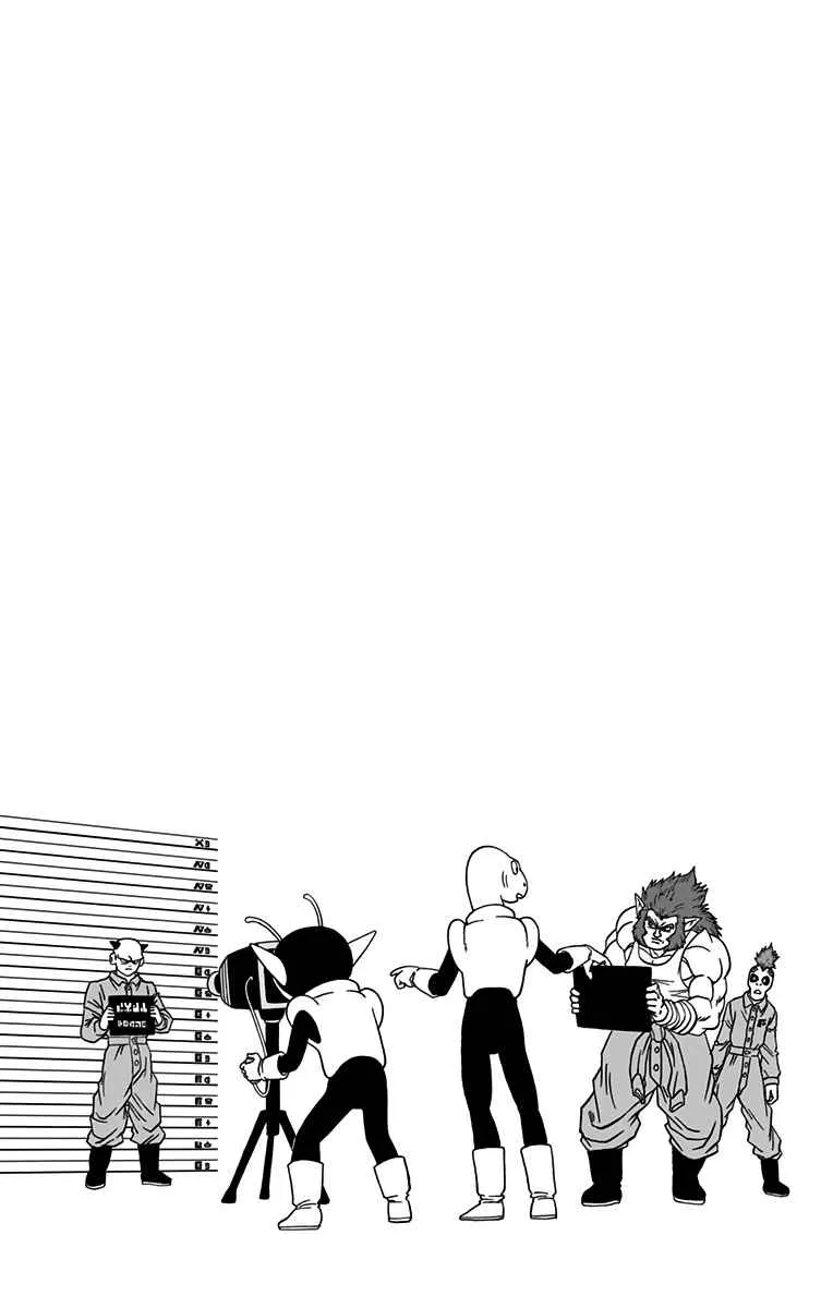 Dragon Ball Super - 60.5 - 65572eea0475c.webp
