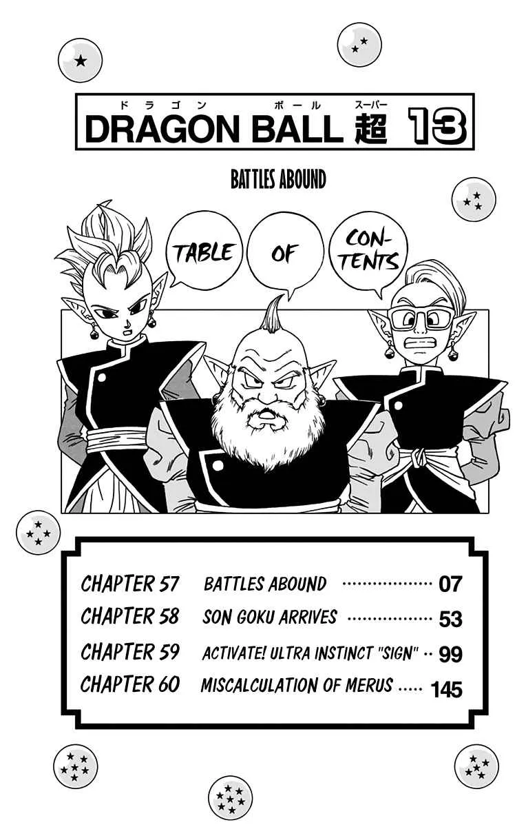 Dragon Ball Super - 60.5 - 65572eea68ef6.webp