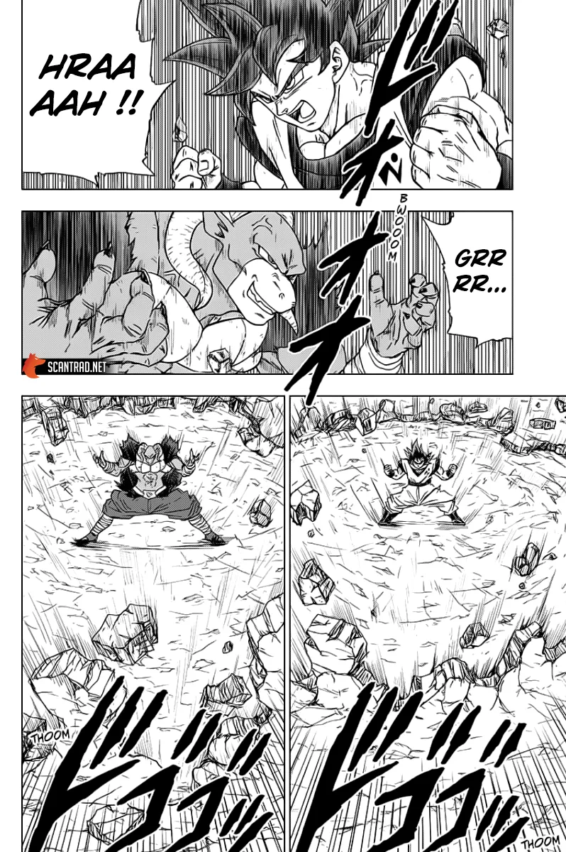 Dragon Ball Super - 60 - 65572ee013867.webp