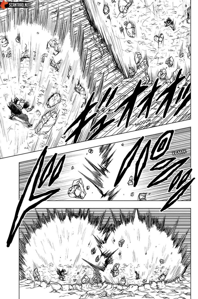 Dragon Ball Super - 60 - 65572ee04da9a.webp