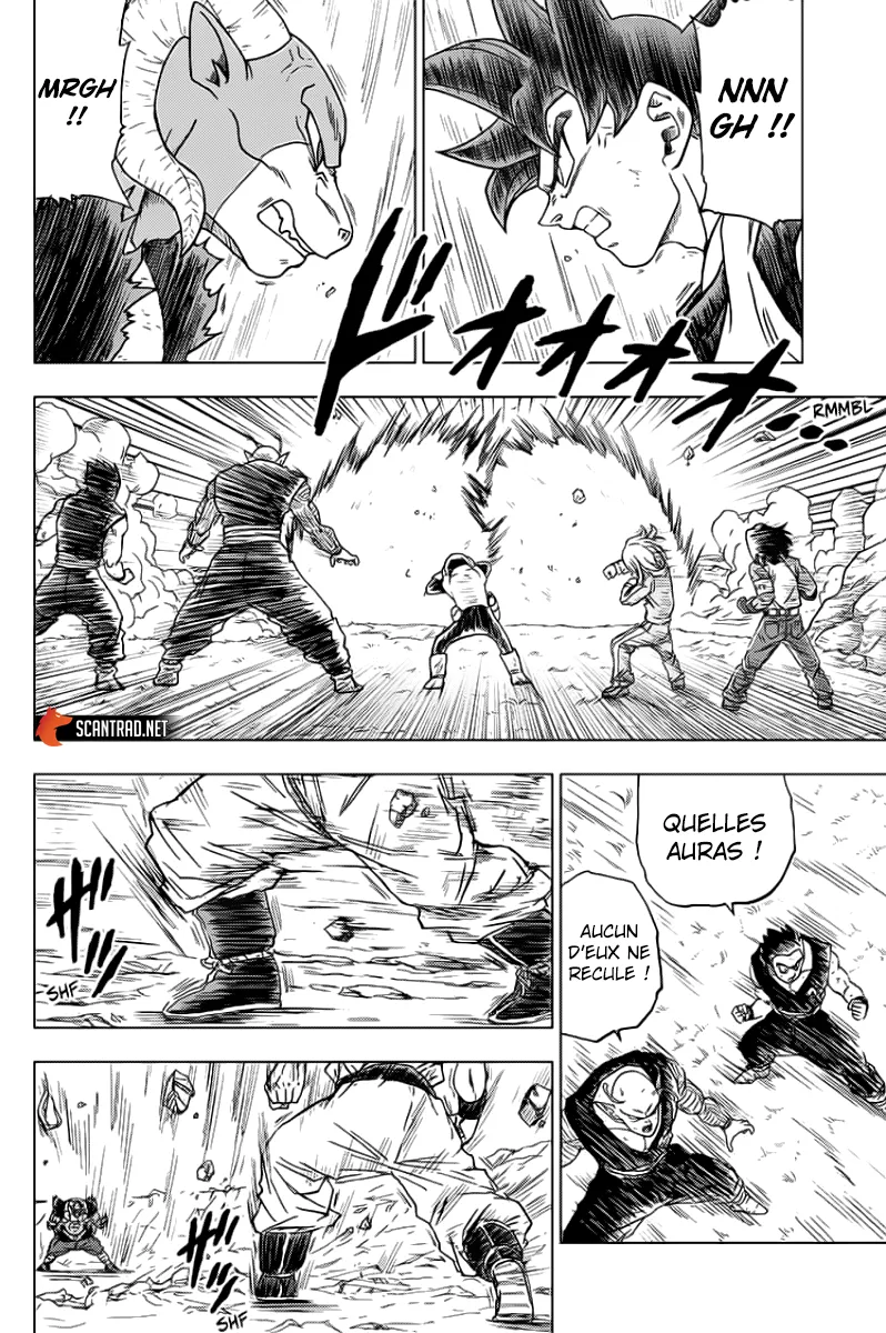 Dragon Ball Super - 60 - 65572ee086f8d.webp